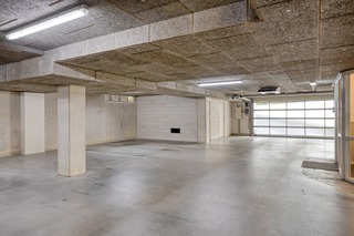 Zenderen - Karmelhof 5